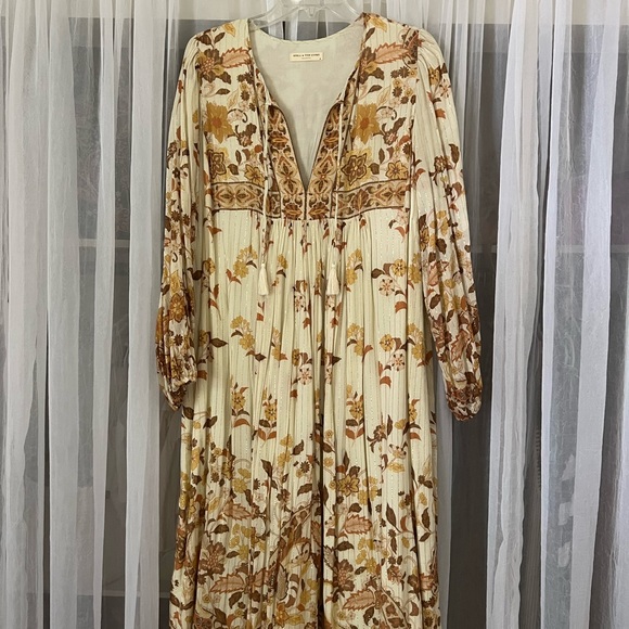 Do Not Purchase Sold On Other Site - Picture 2 of 5